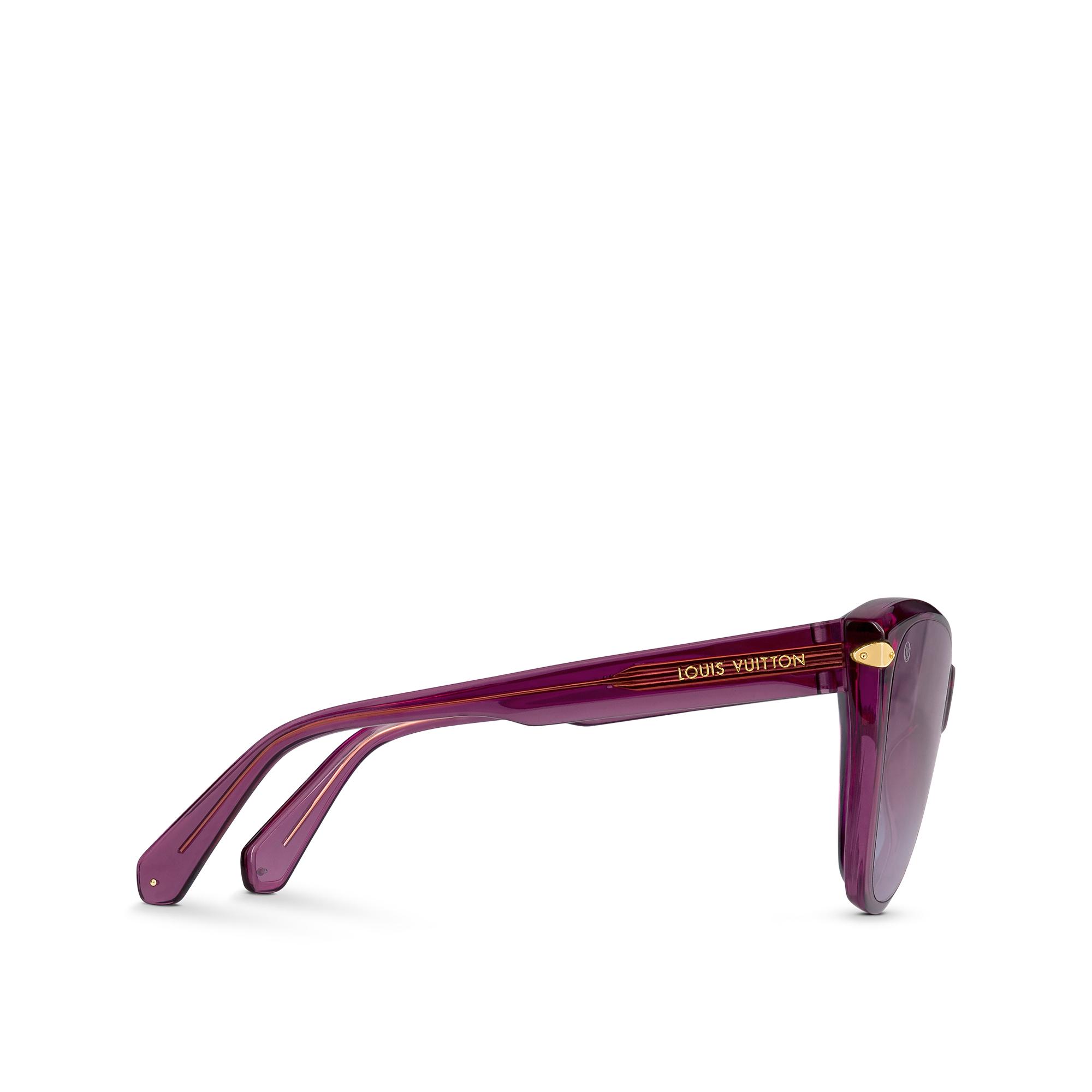 Louis Vuitton Women's Sunglasses Uk Literacy Basics